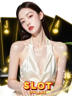 สมาชิก ใหม่ ฟรี เครดิต true wallet